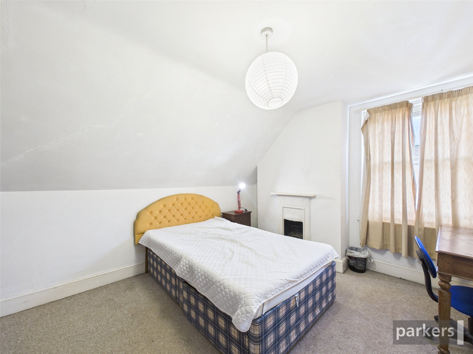 6 bedroom House for sale in Reading, Berkshire