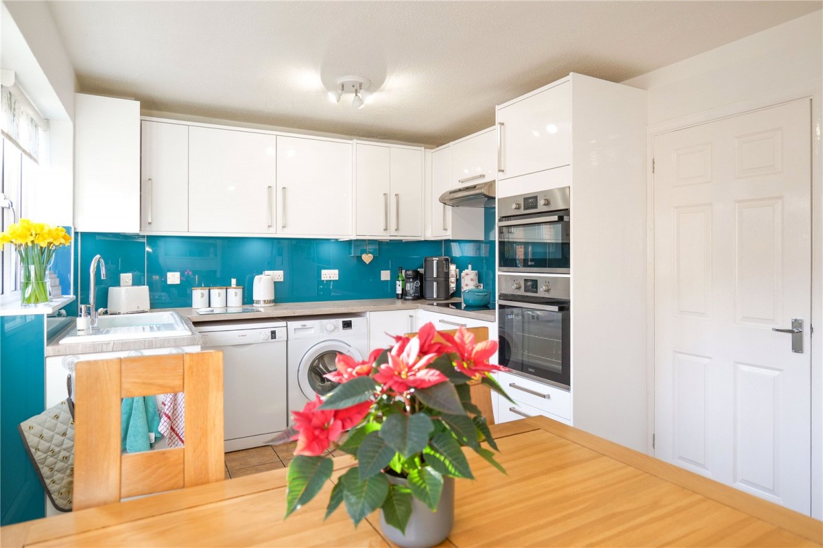 Earley, Reading, Berkshire