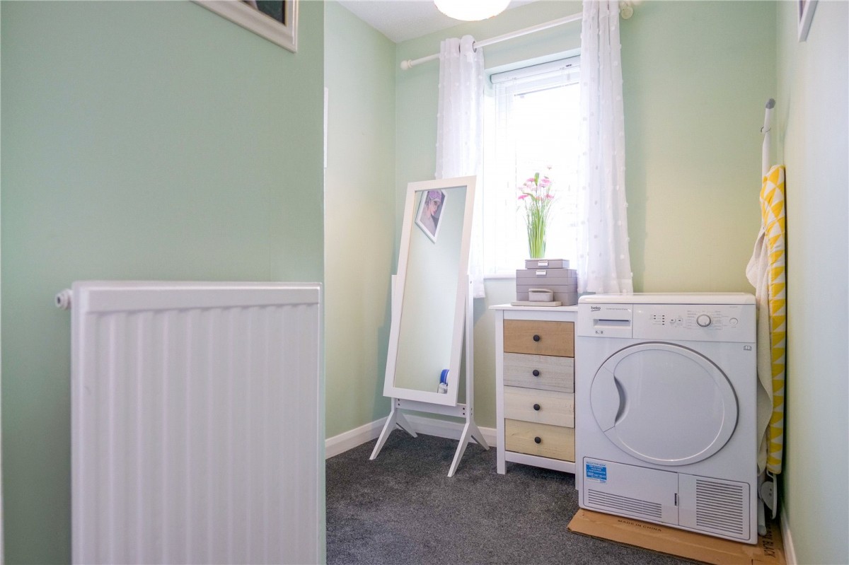 Earley, Reading, Berkshire