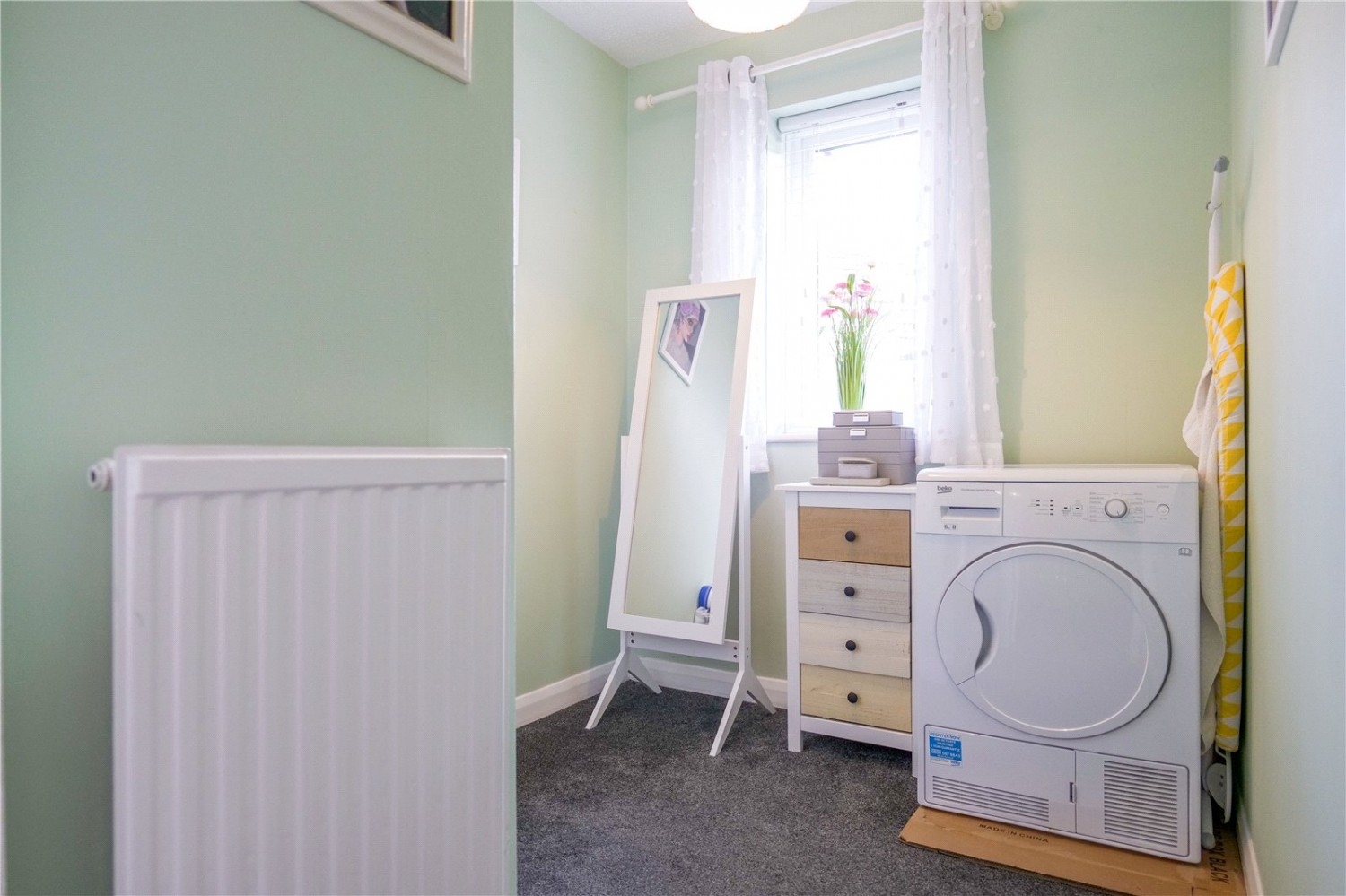 Earley, Reading, Berkshire