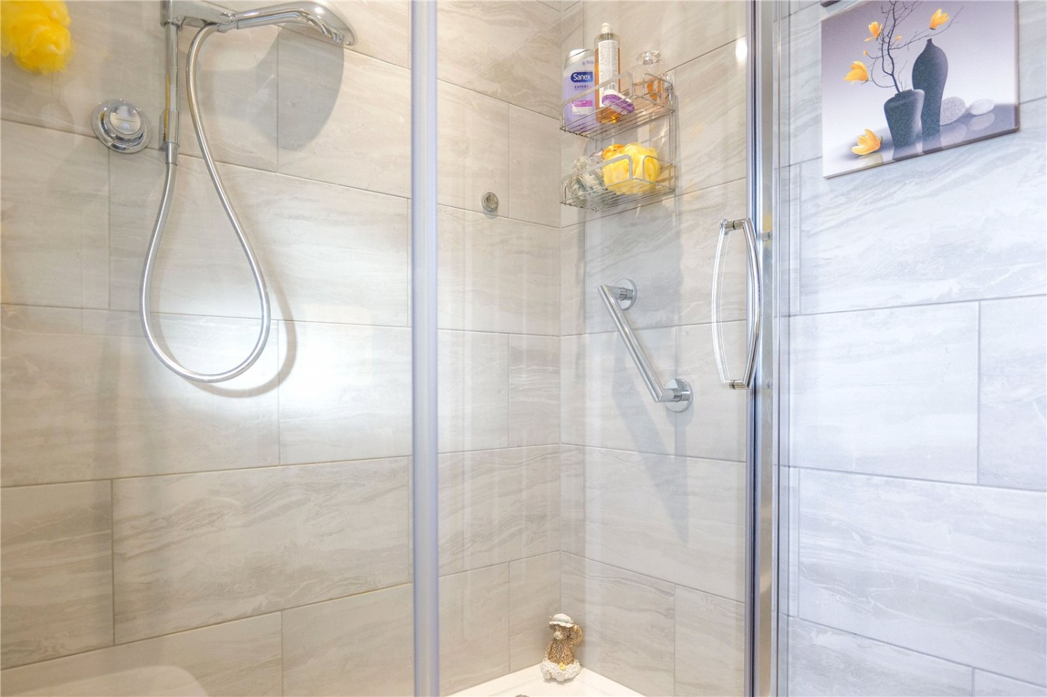 Earley, Reading, Berkshire