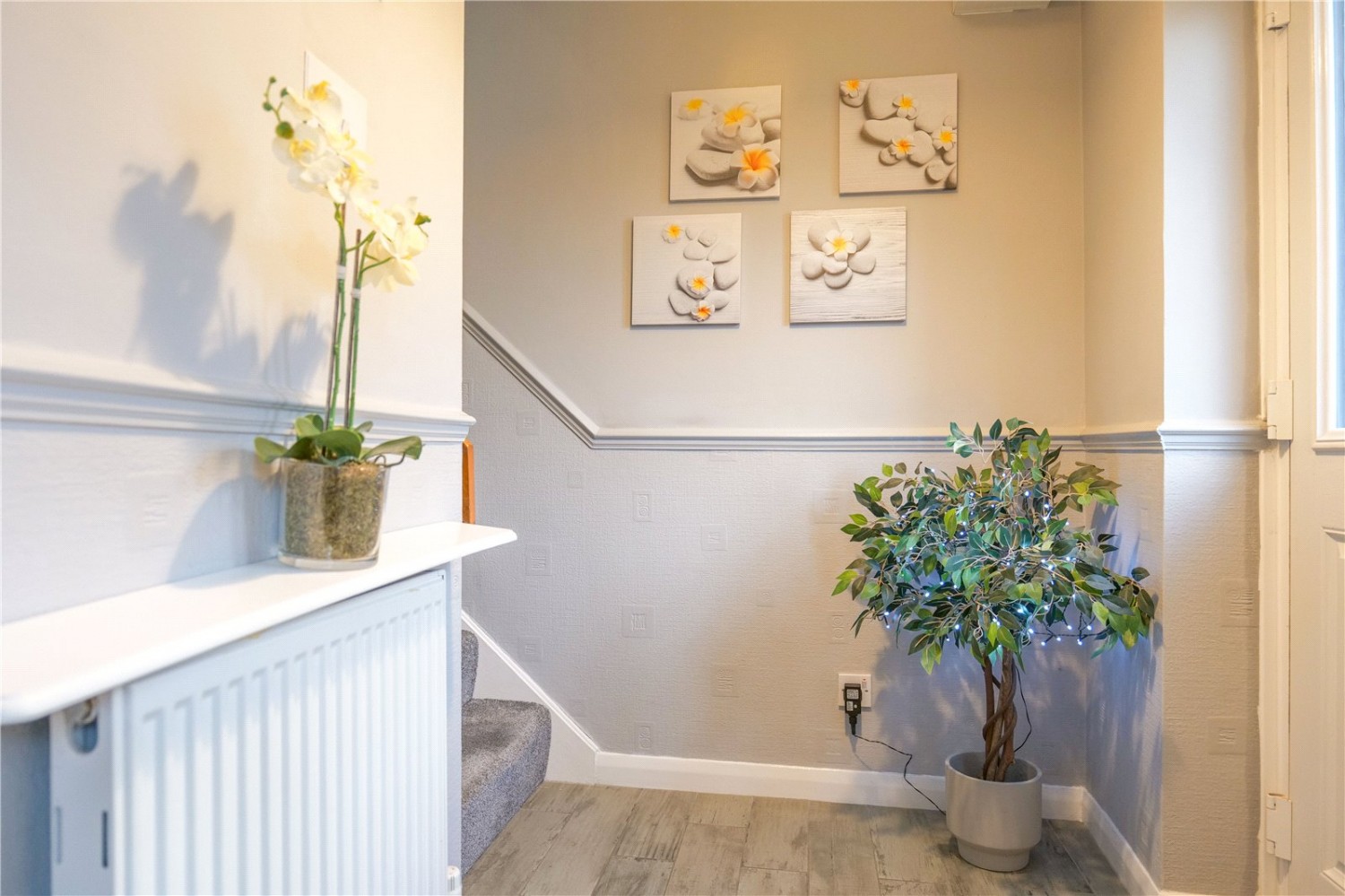 Earley, Reading, Berkshire