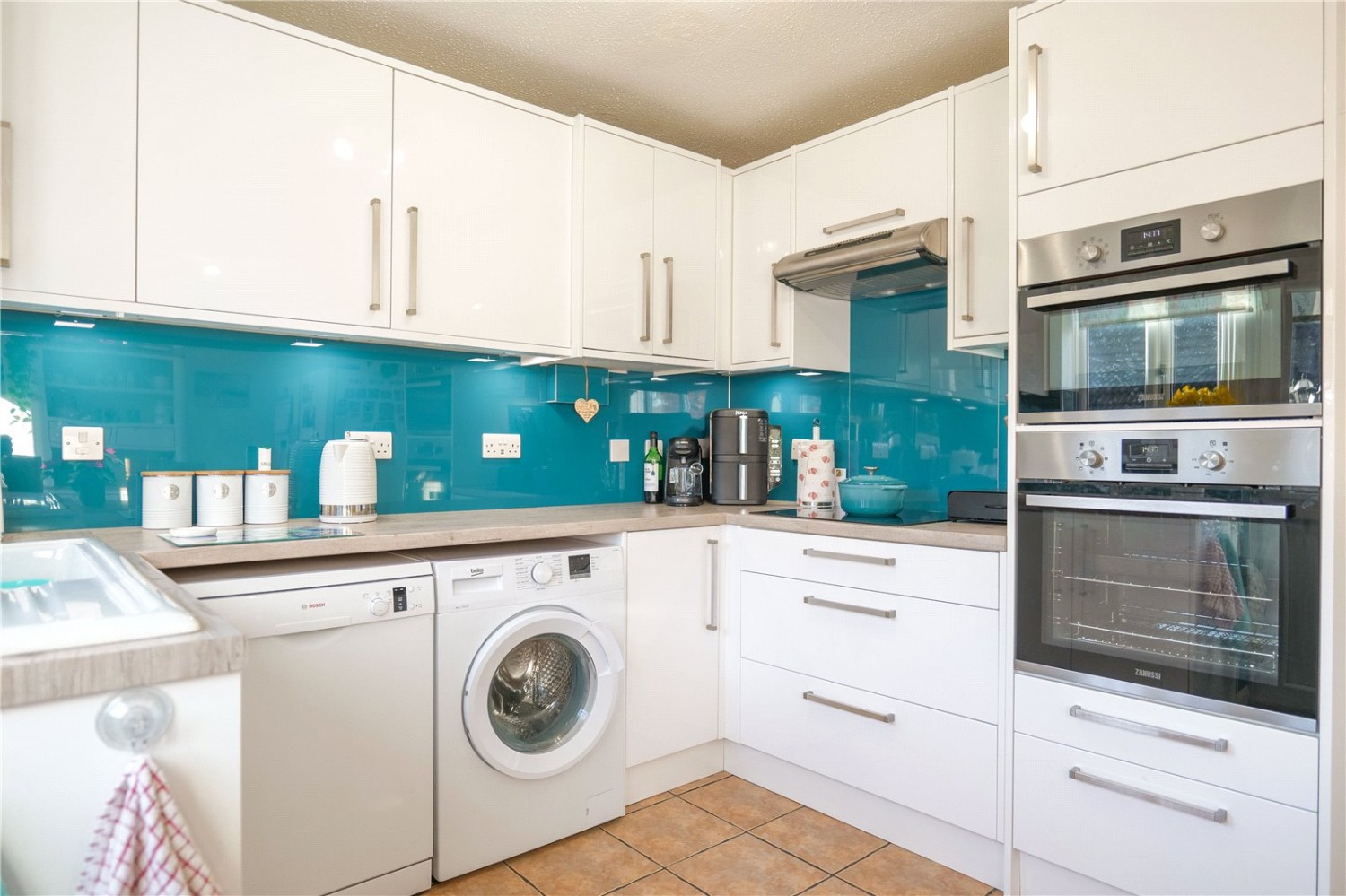 Earley, Reading, Berkshire