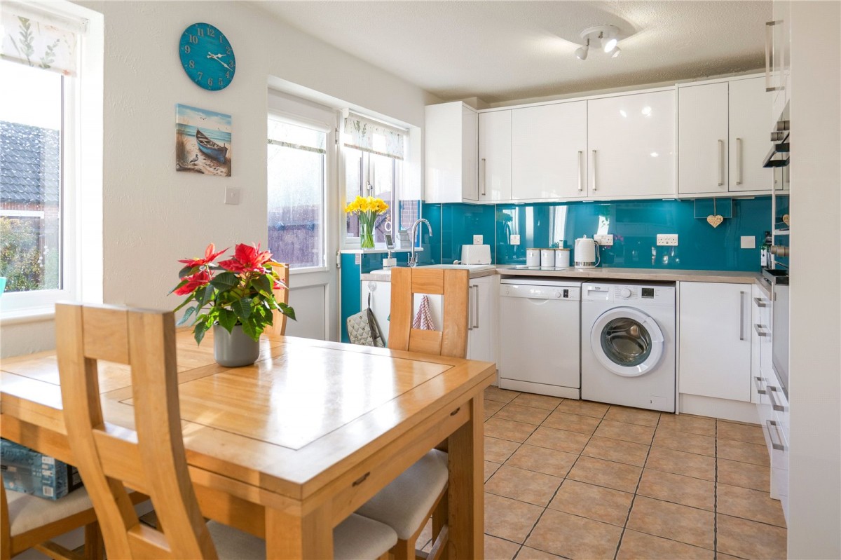 Earley, Reading, Berkshire