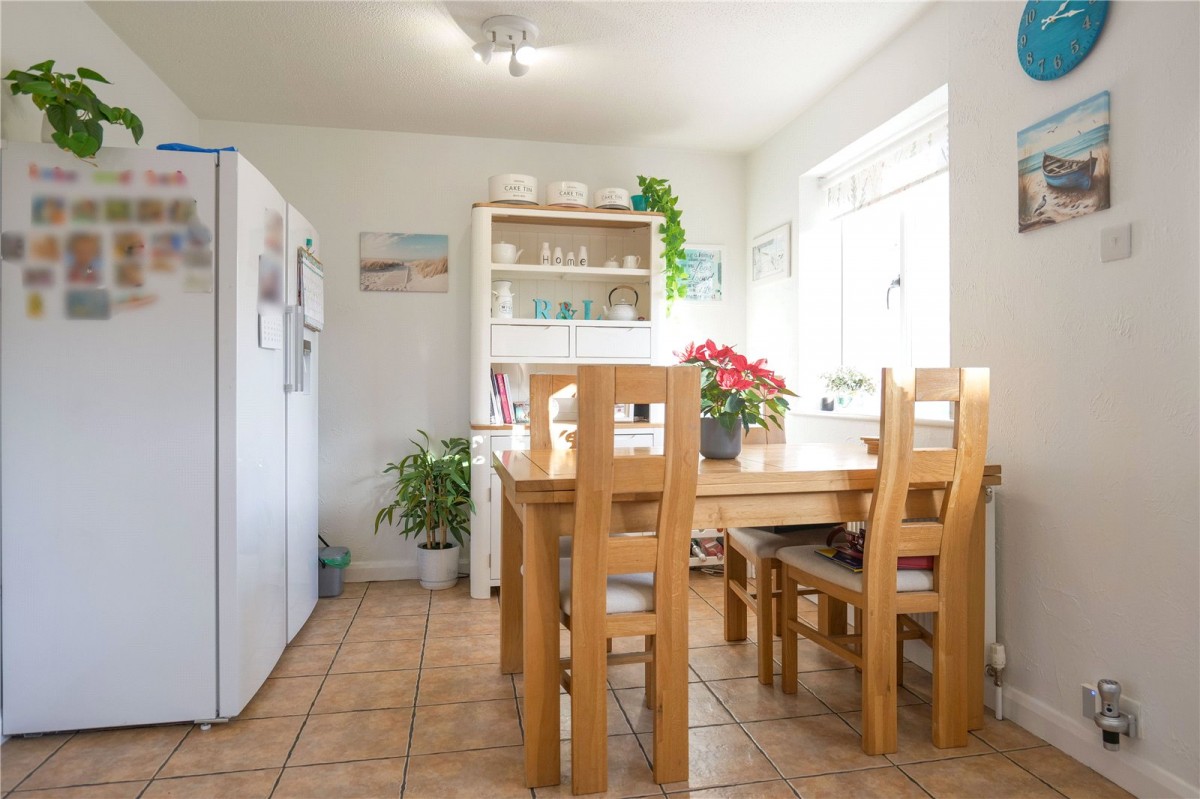 Earley, Reading, Berkshire