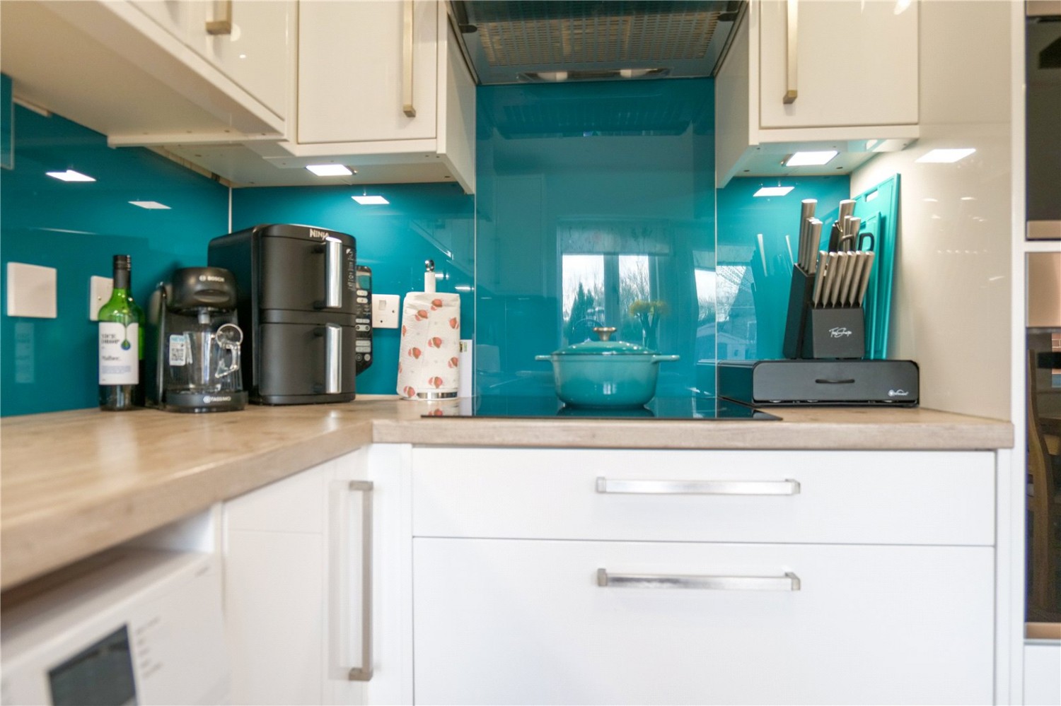 Earley, Reading, Berkshire