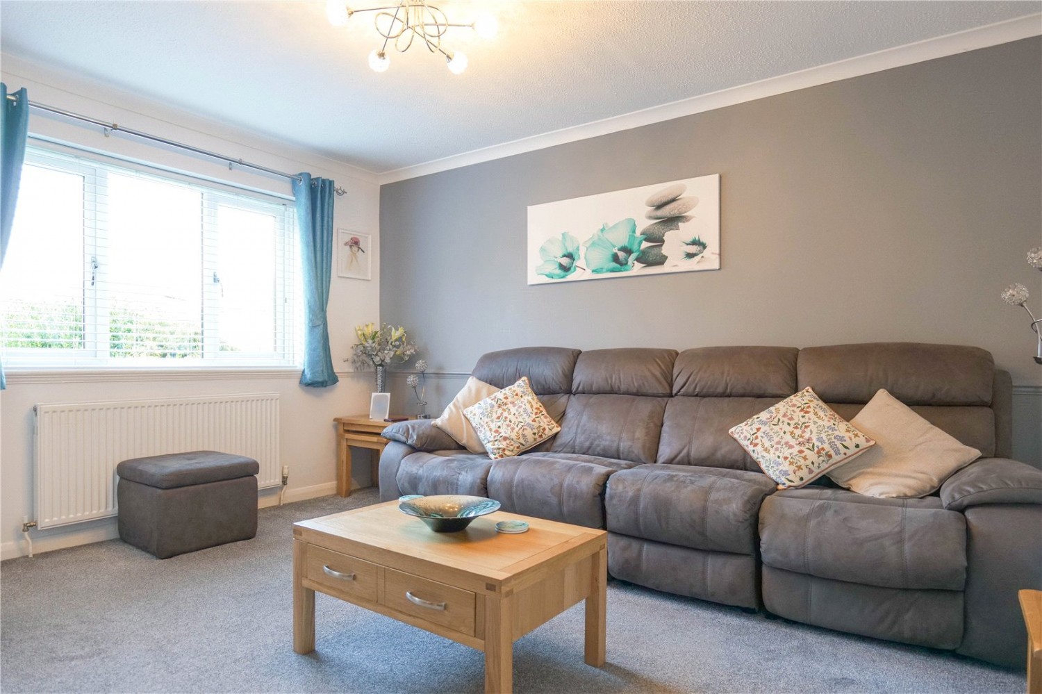 Earley, Reading, Berkshire