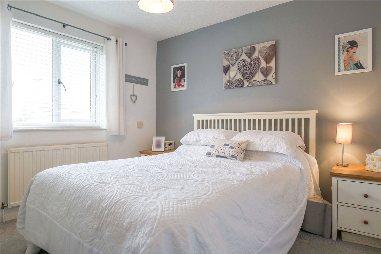 Earley, Reading, Berkshire