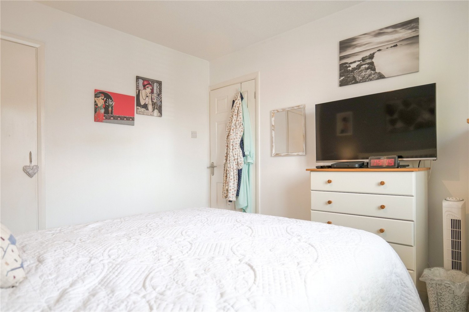 Earley, Reading, Berkshire