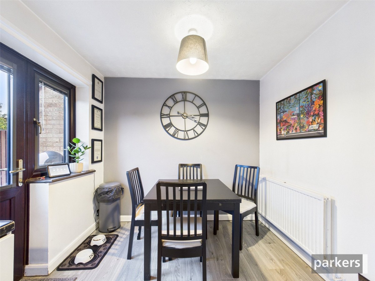 Lower Earley, Reading, Berkshire