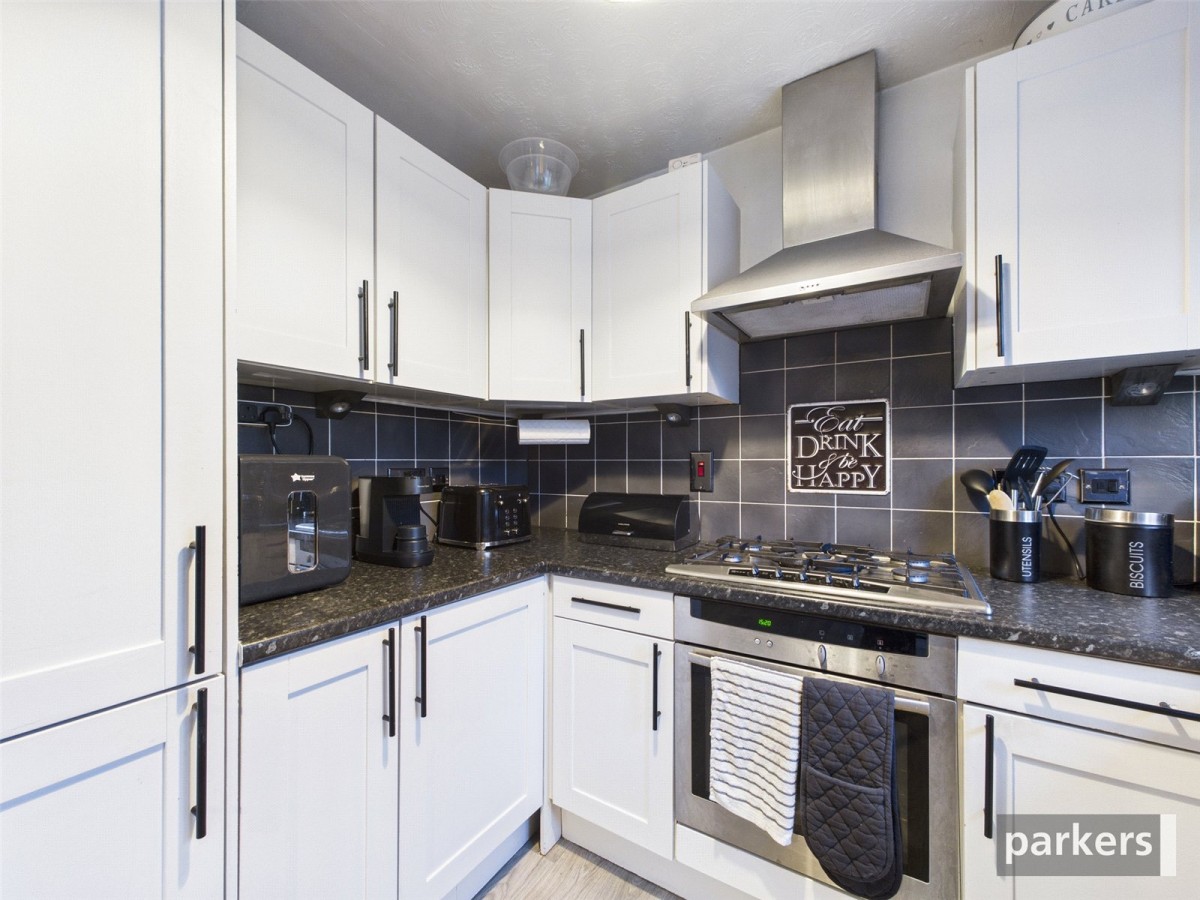 Lower Earley, Reading, Berkshire