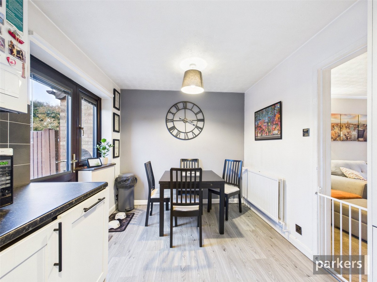 Lower Earley, Reading, Berkshire