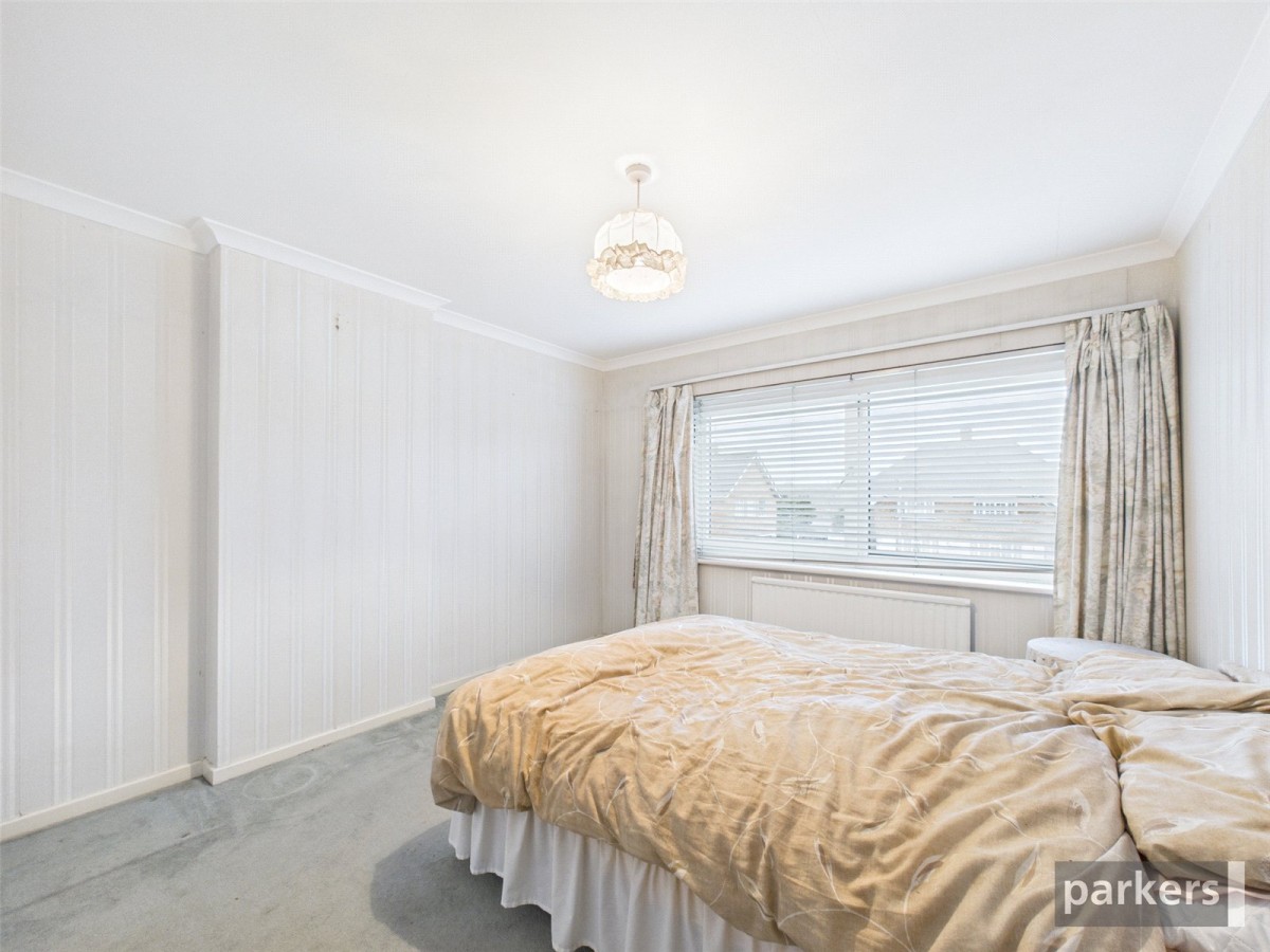 Earley, Reading, Berkshire