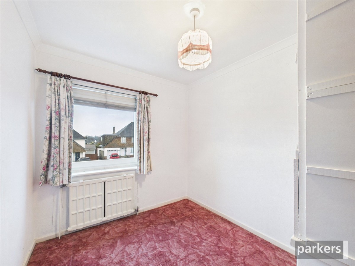 Earley, Reading, Berkshire