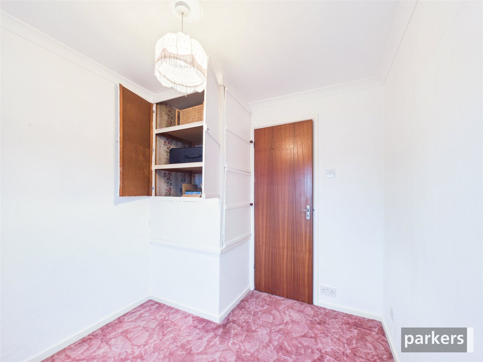 3 bedroom House for sale in Earley, Reading, Berkshire