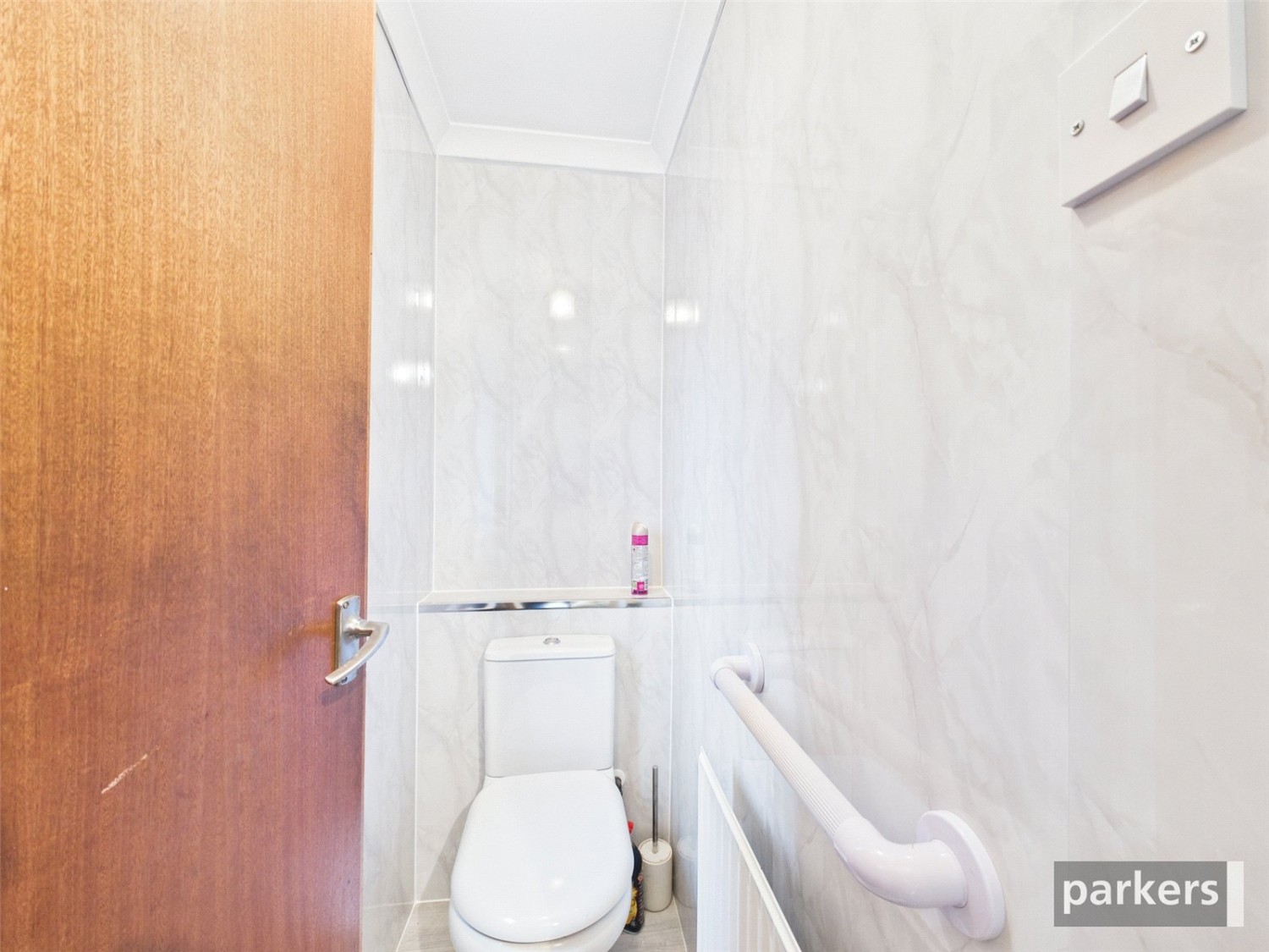 Earley, Reading, Berkshire