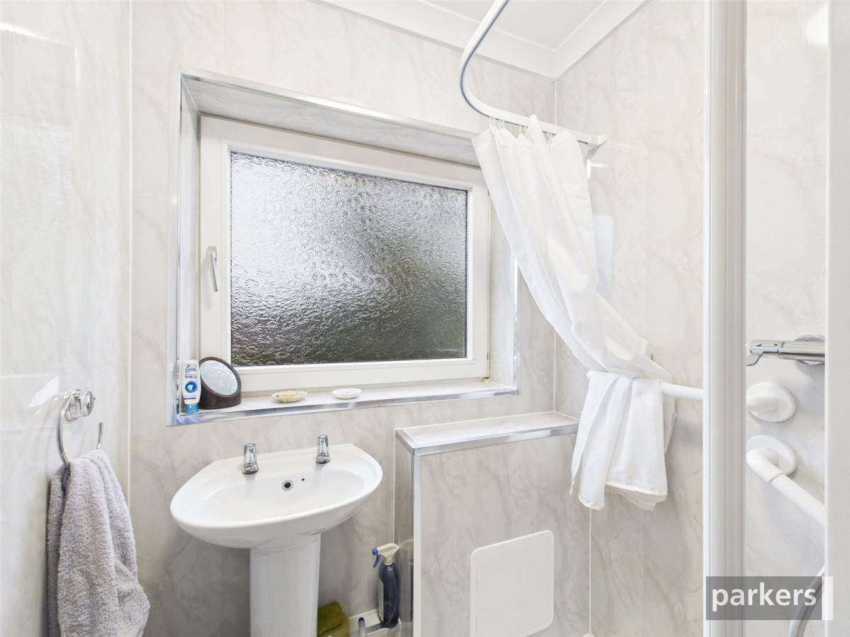 Earley, Reading, Berkshire