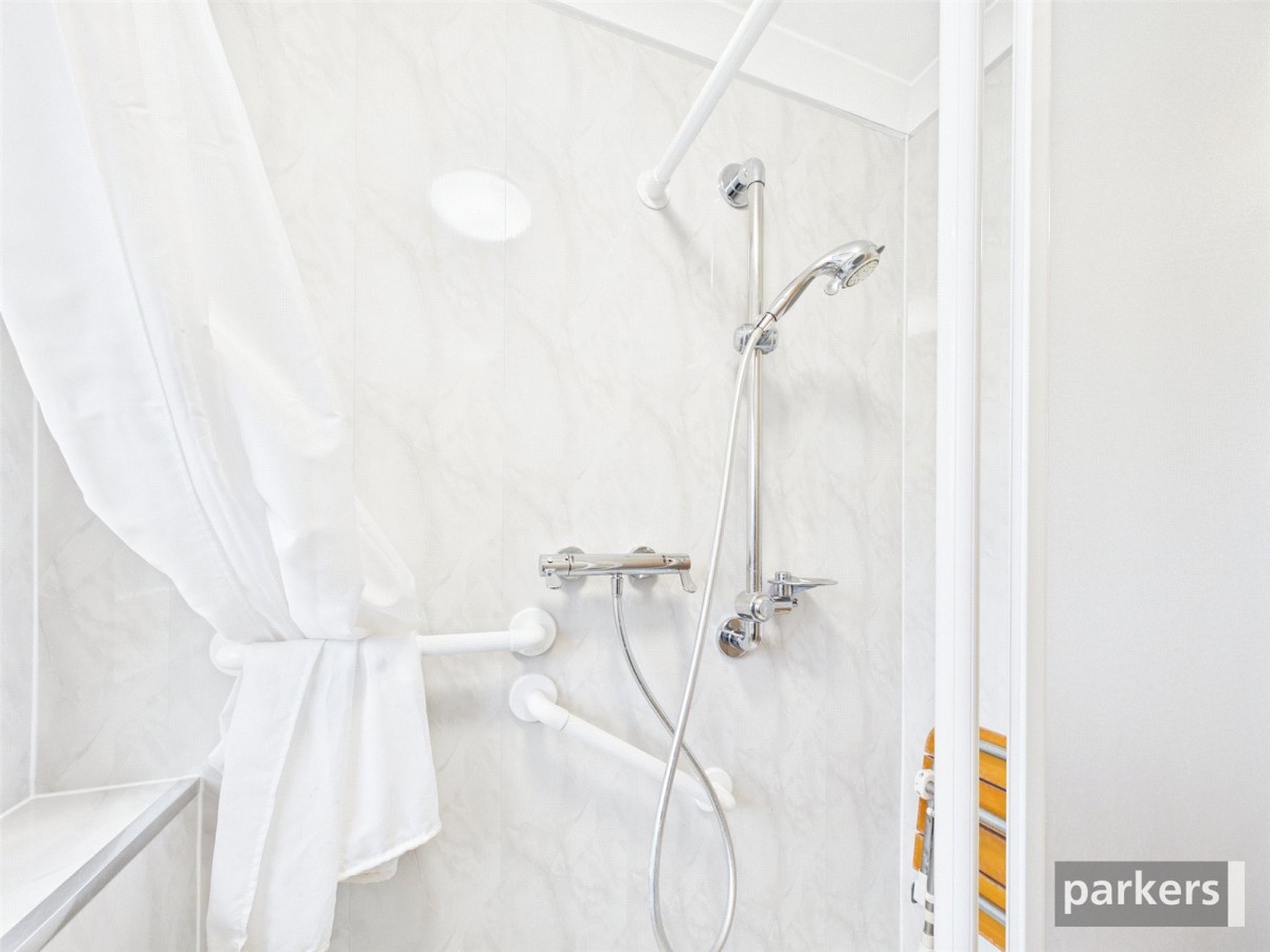 Earley, Reading, Berkshire