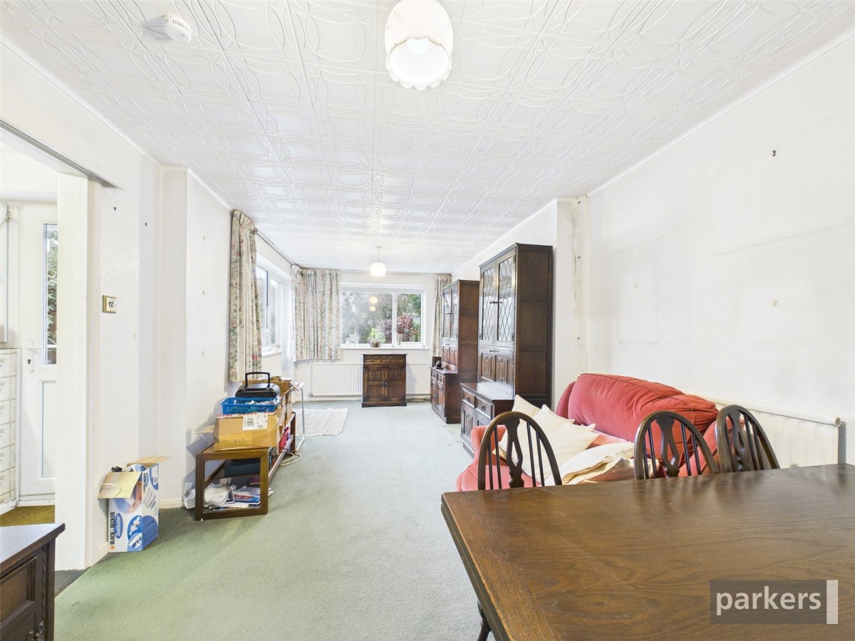 Earley, Reading, Berkshire