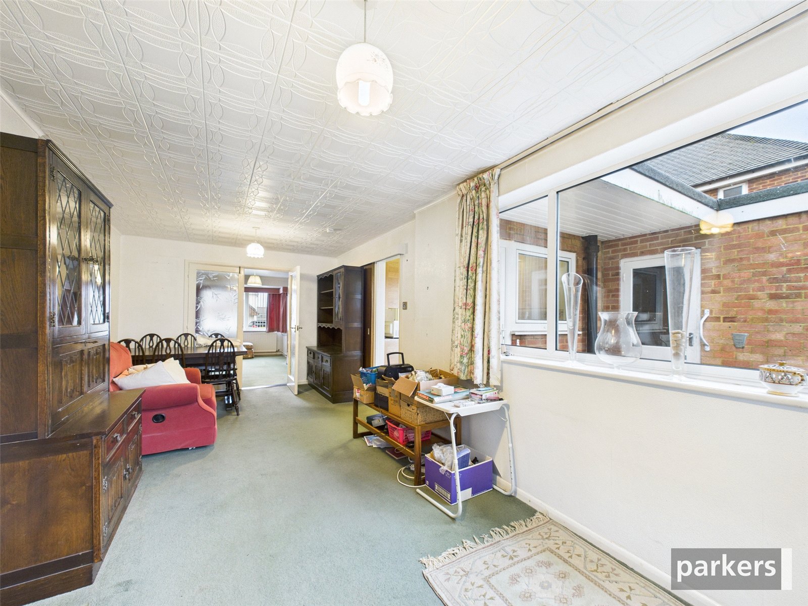 3 bedroom House for sale in Earley, Reading, Berkshire
