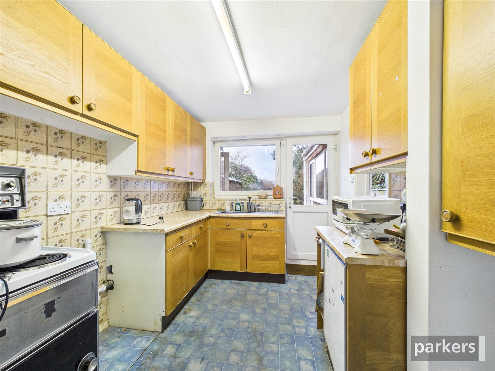 3 bedroom House for sale in Earley, Reading, Berkshire