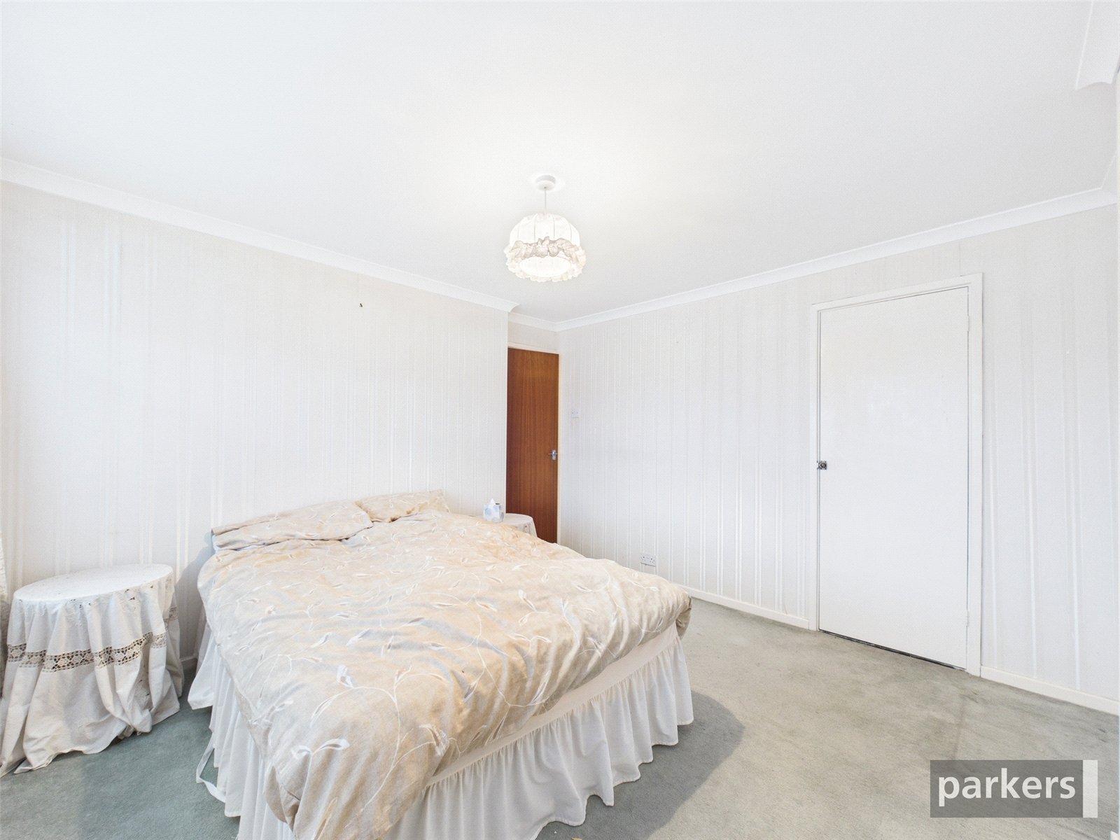 3 bedroom House for sale in Earley, Reading, Berkshire