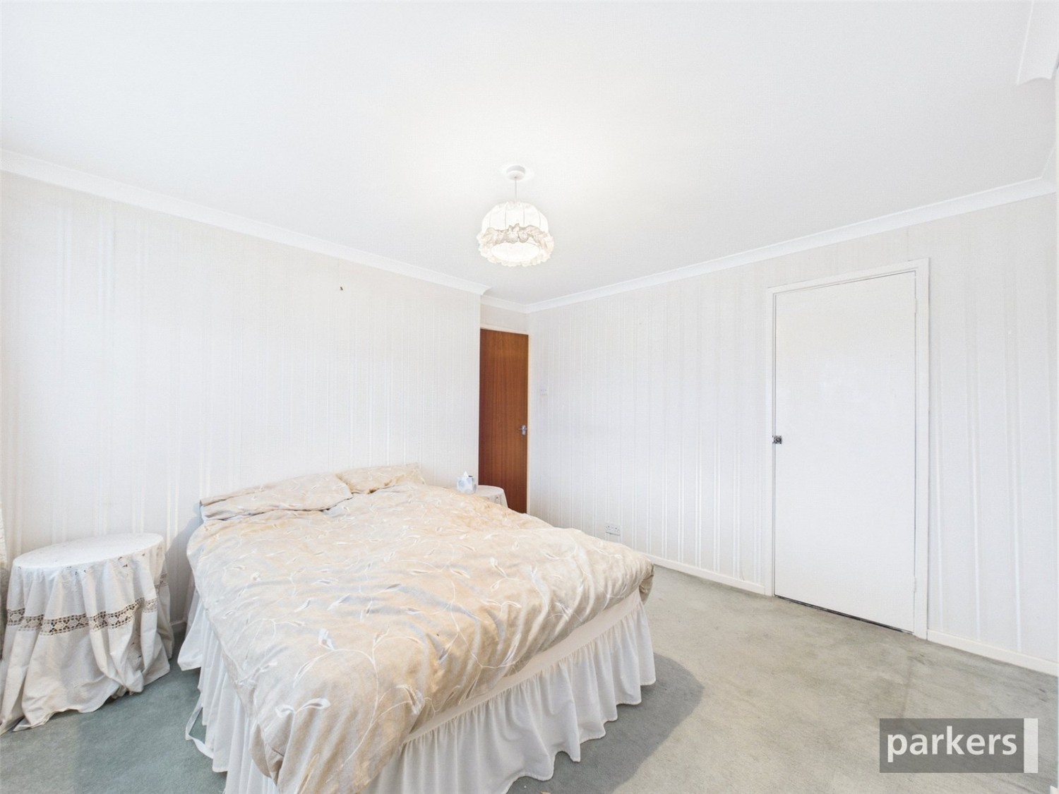 Earley, Reading, Berkshire