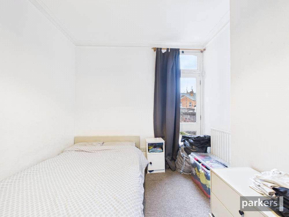 4 bedroom House for sale in Reading, Berkshire