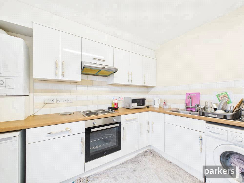 4 bedroom House for sale in Reading, Berkshire