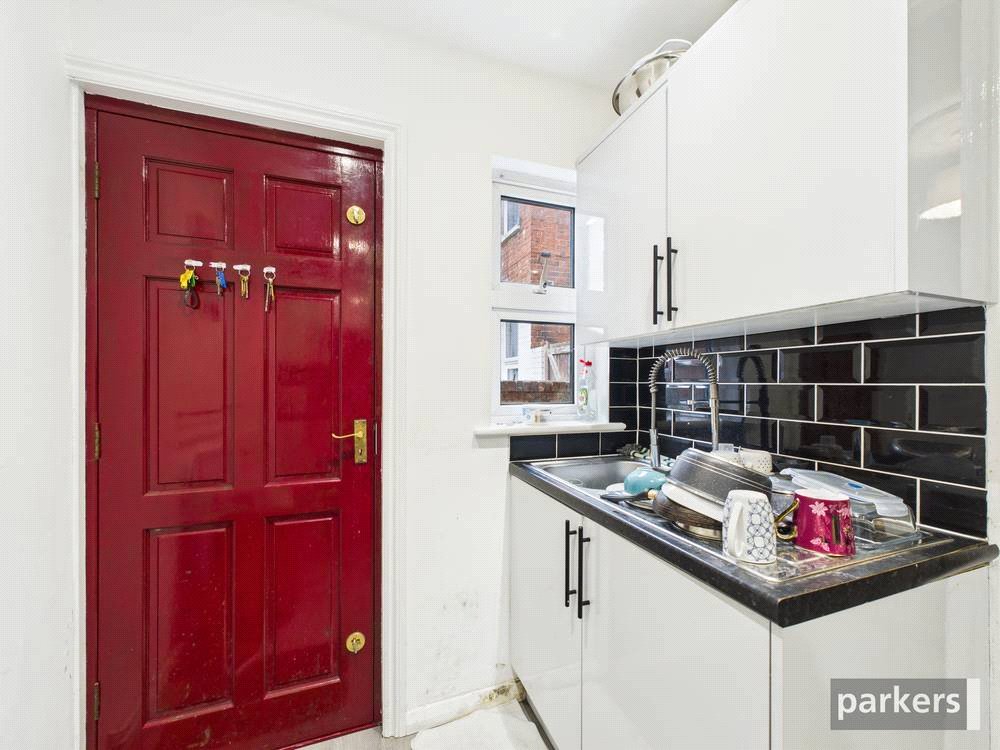4 bedroom House for sale in Reading, Berkshire