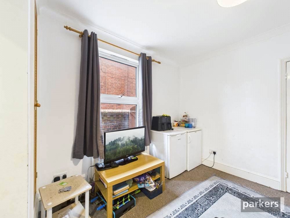 4 bedroom House for sale in Reading, Berkshire