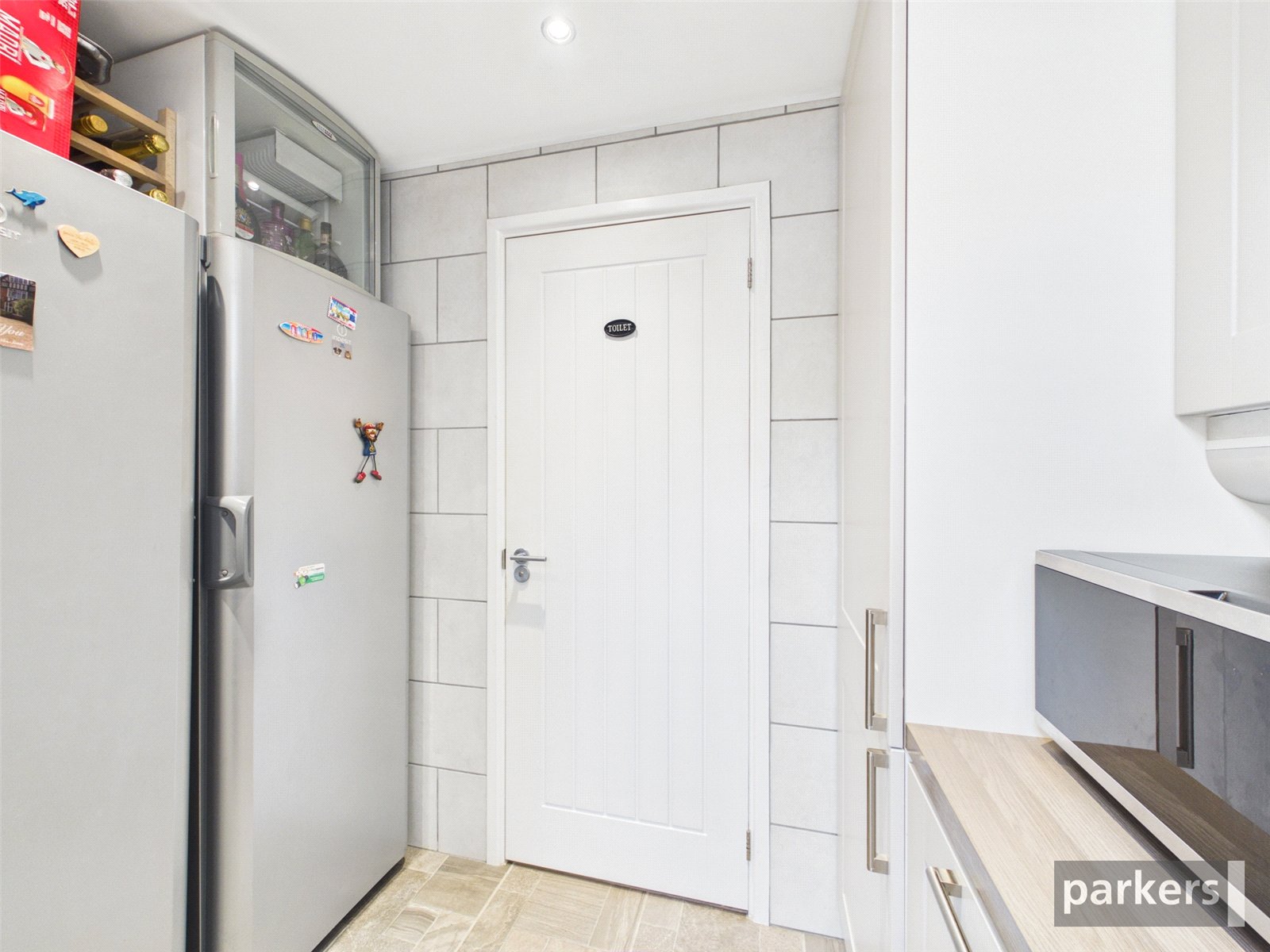 3 bedroom House for sale in Lower Earley, Reading, Berkshire