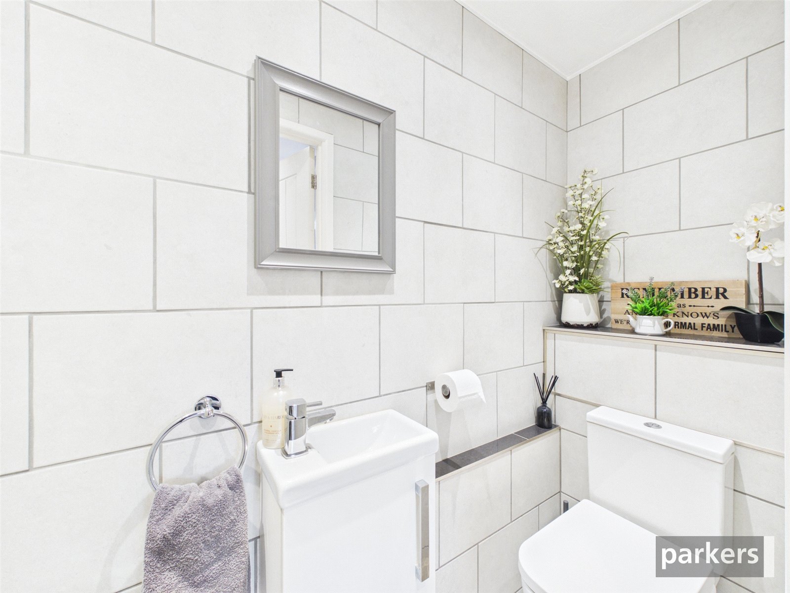 3 bedroom House for sale in Lower Earley, Reading, Berkshire