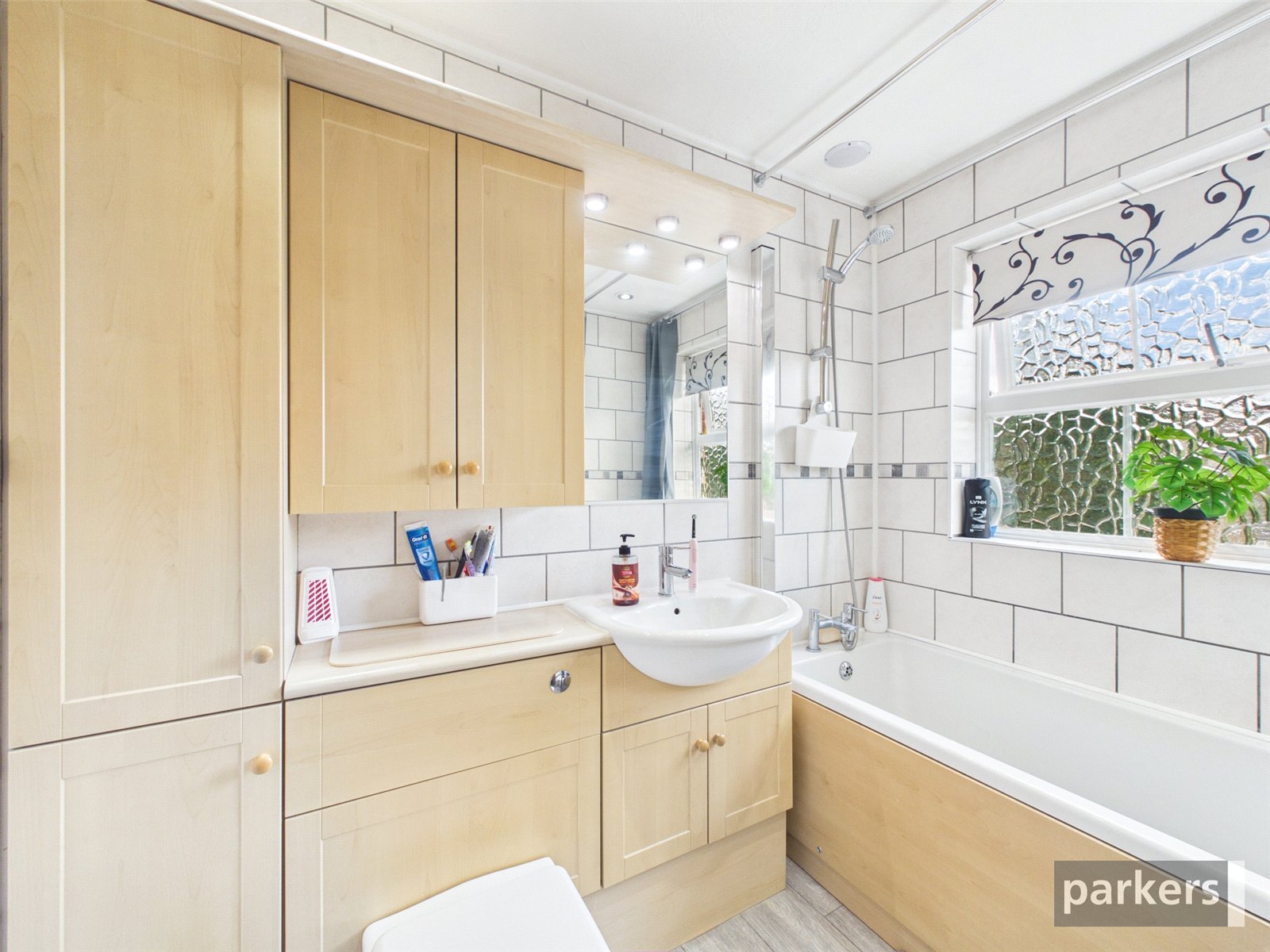3 bedroom House for sale in Lower Earley, Reading, Berkshire