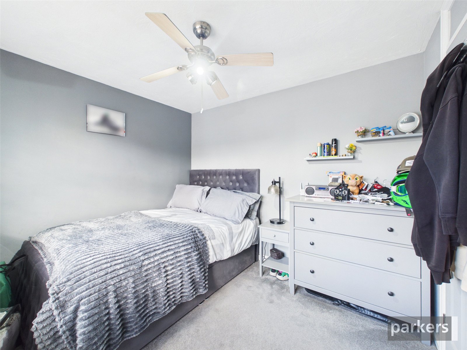 3 bedroom House for sale in Lower Earley, Reading, Berkshire