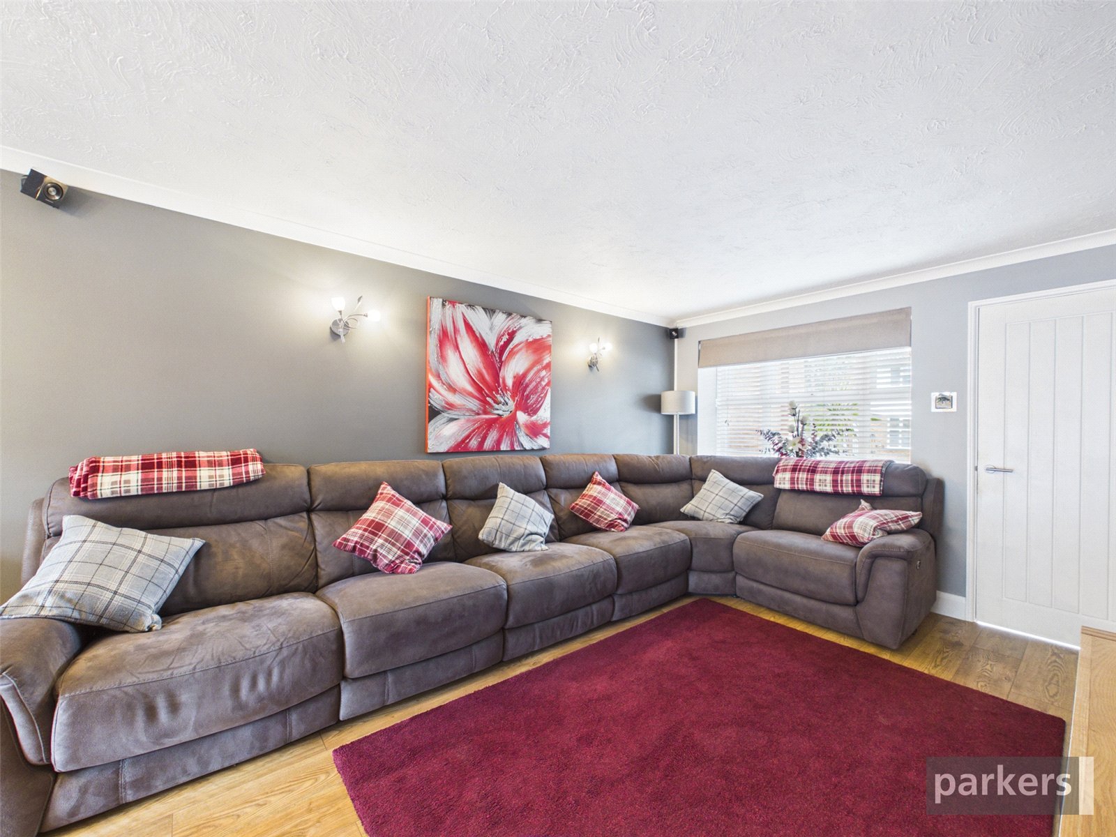 3 bedroom House for sale in Lower Earley, Reading, Berkshire