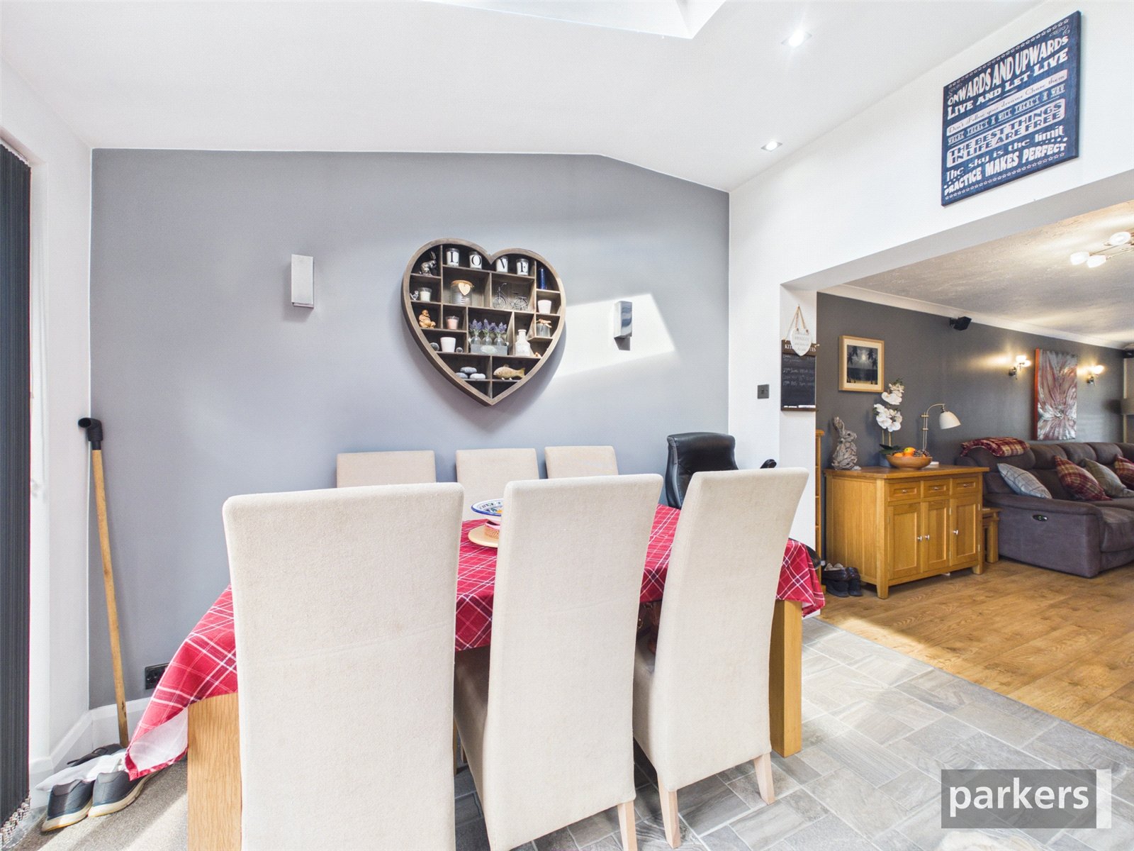 3 bedroom House for sale in Lower Earley, Reading, Berkshire