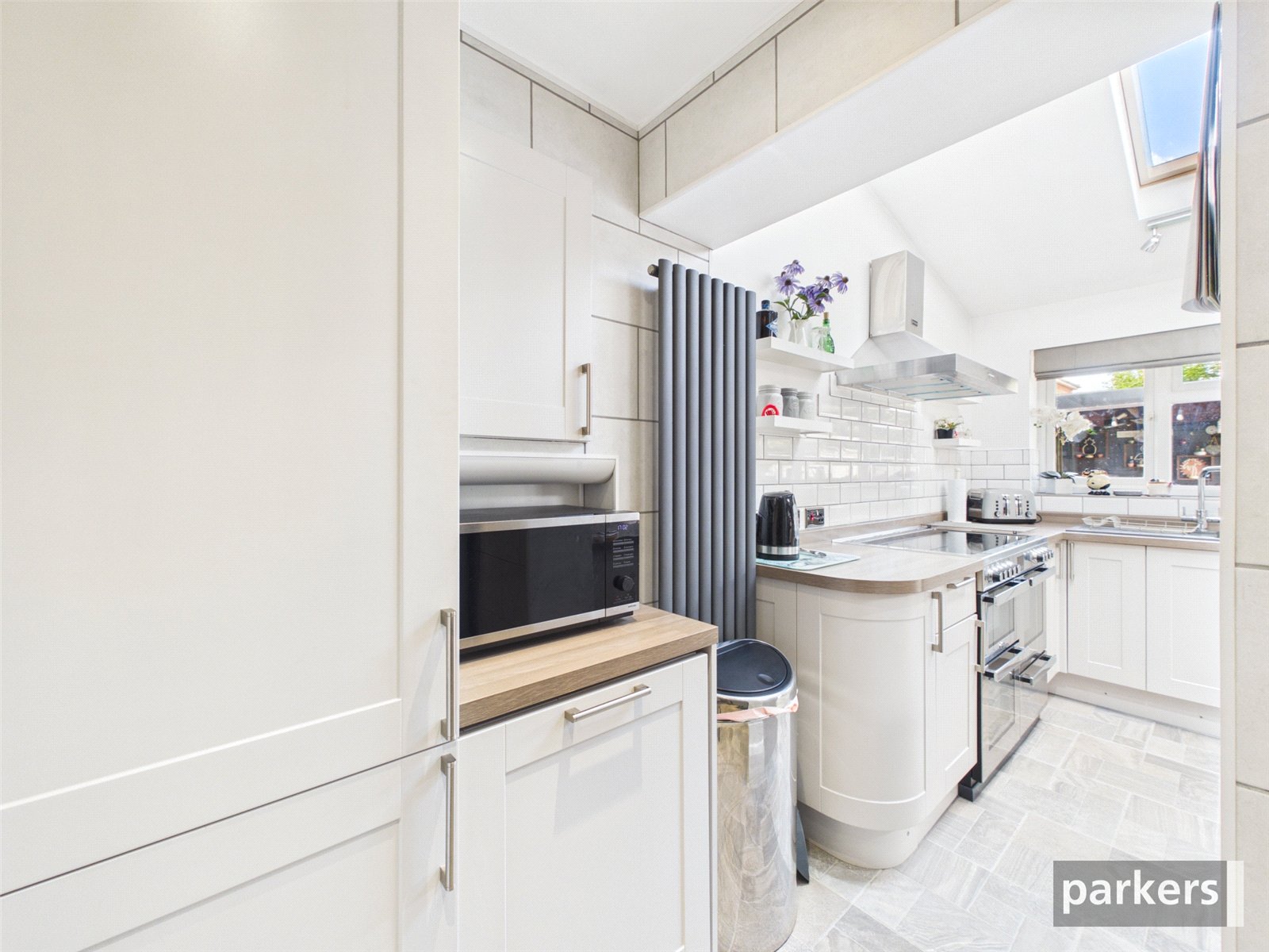 3 bedroom House for sale in Lower Earley, Reading, Berkshire