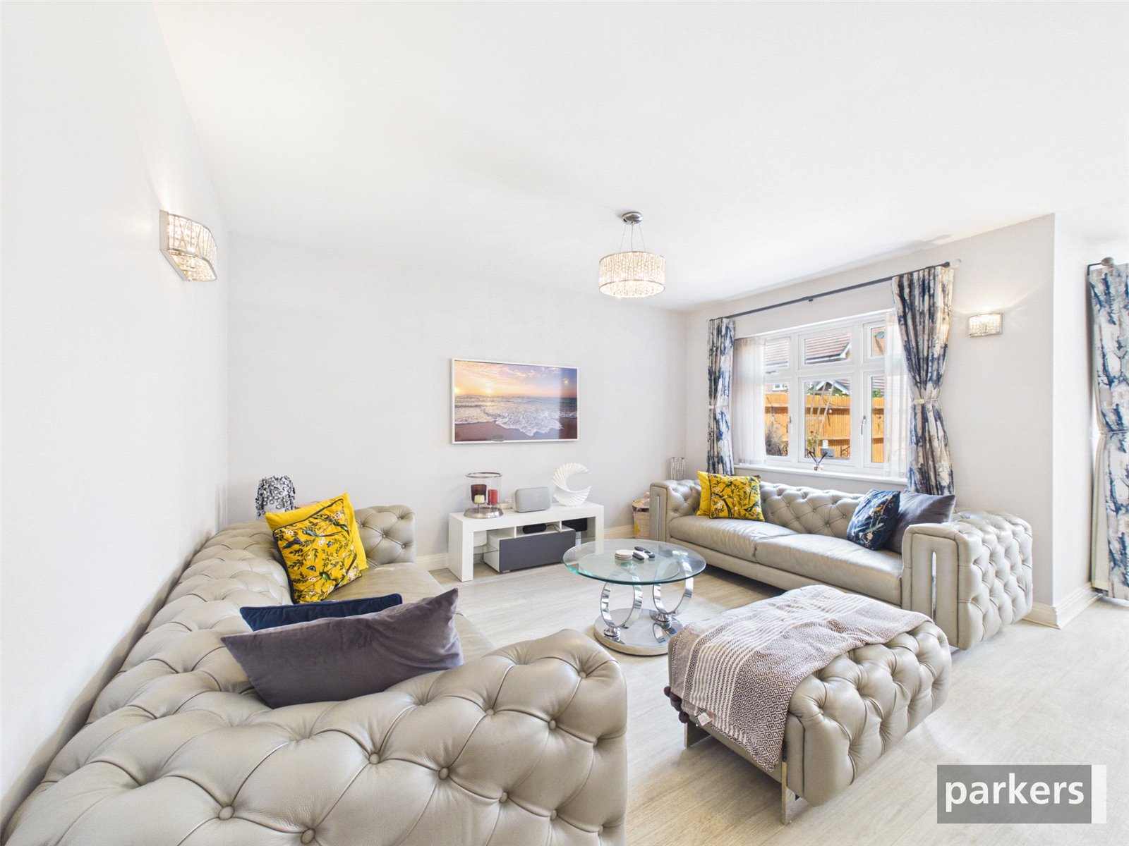 4 bedroom House for sale in Earley, Reading, Berkshire