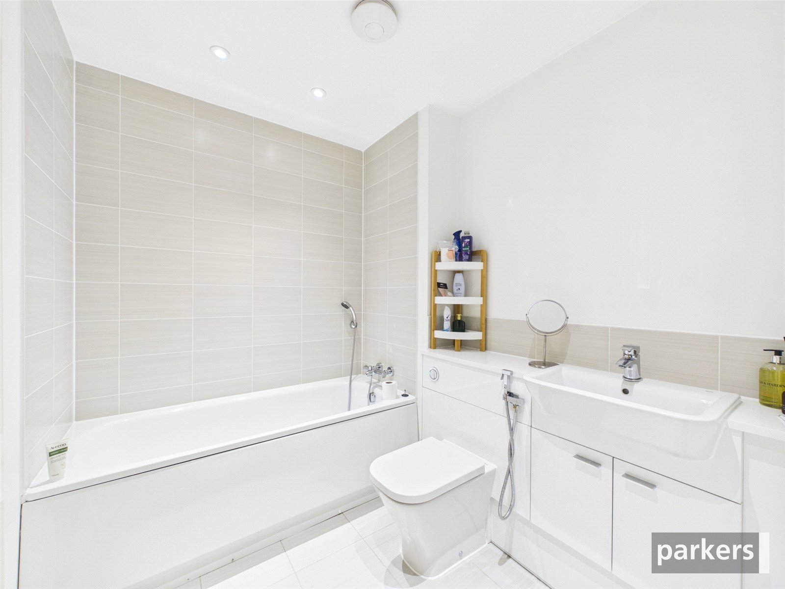 4 bedroom House for sale in Earley, Reading, Berkshire