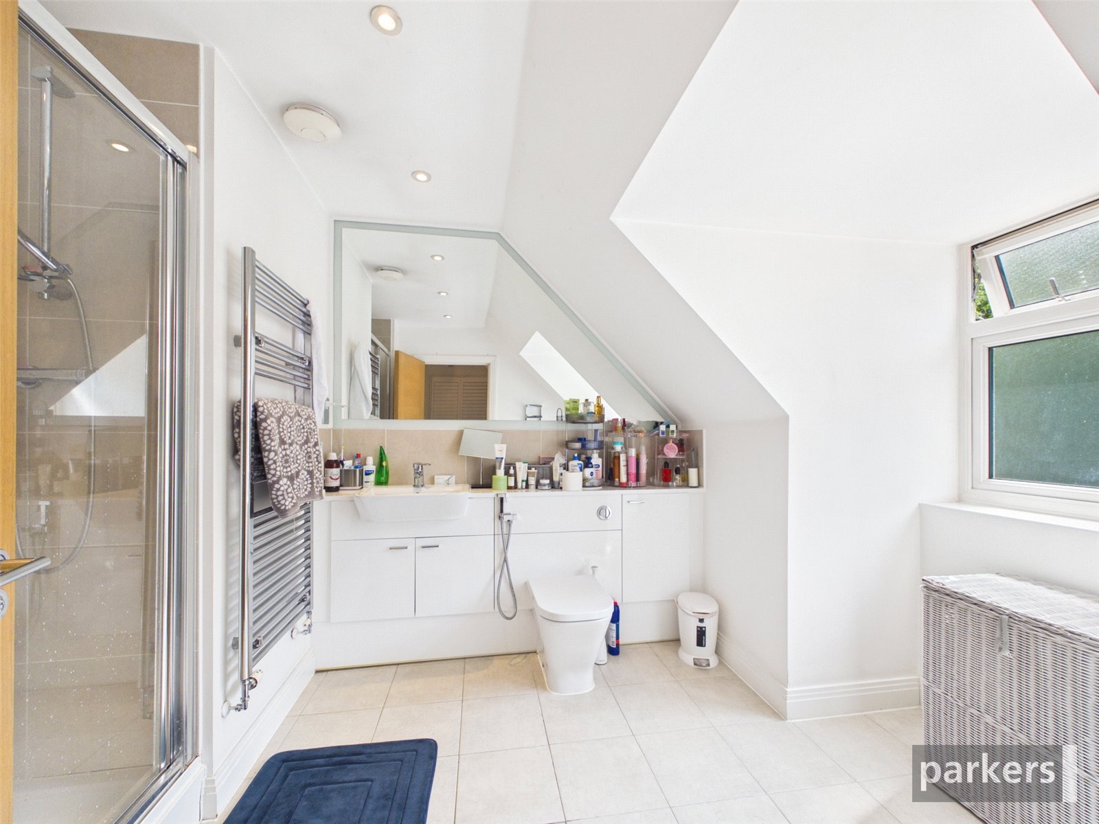 4 bedroom House for sale in Earley, Reading, Berkshire