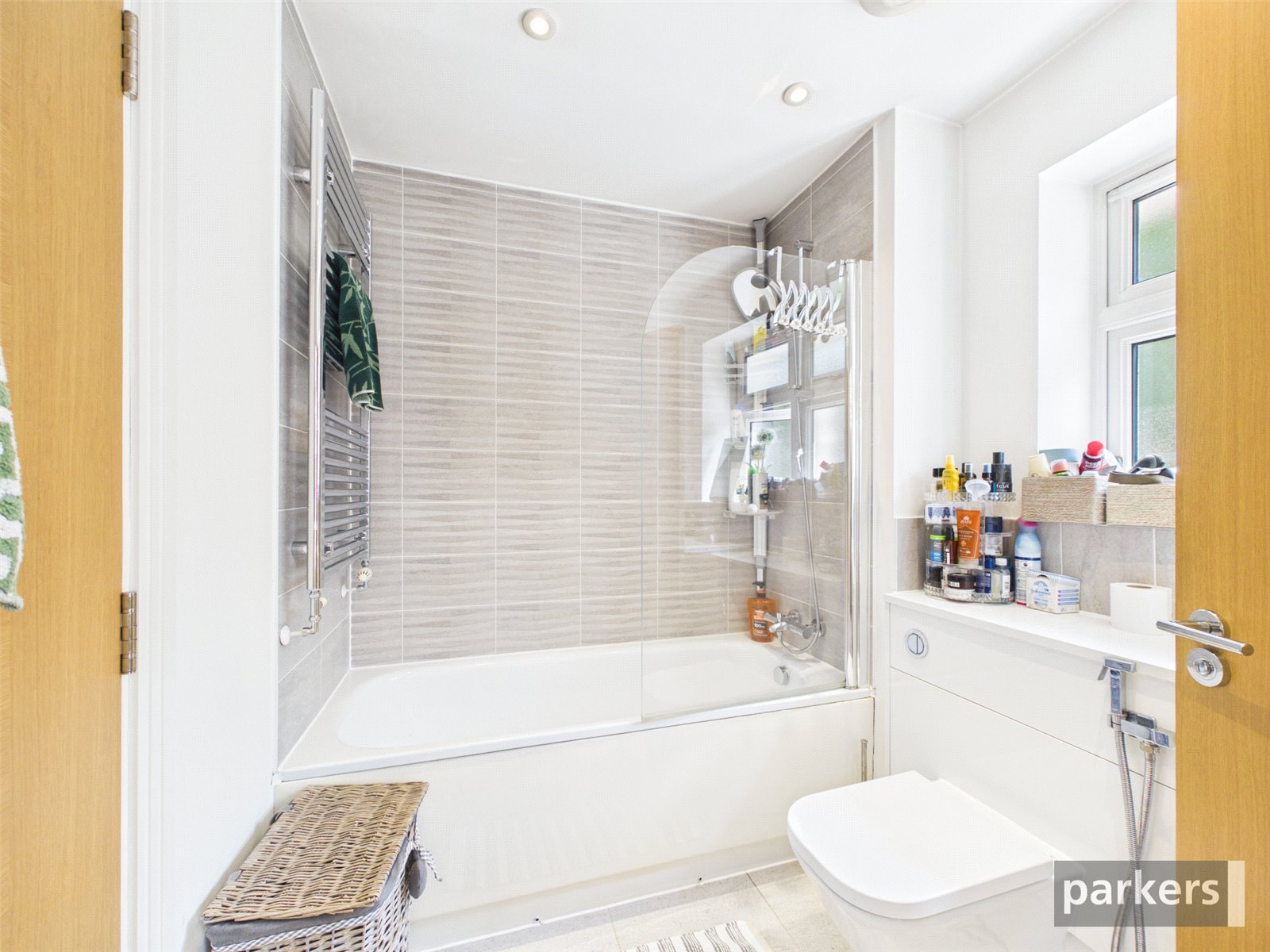 4 bedroom House for sale in Earley, Reading, Berkshire