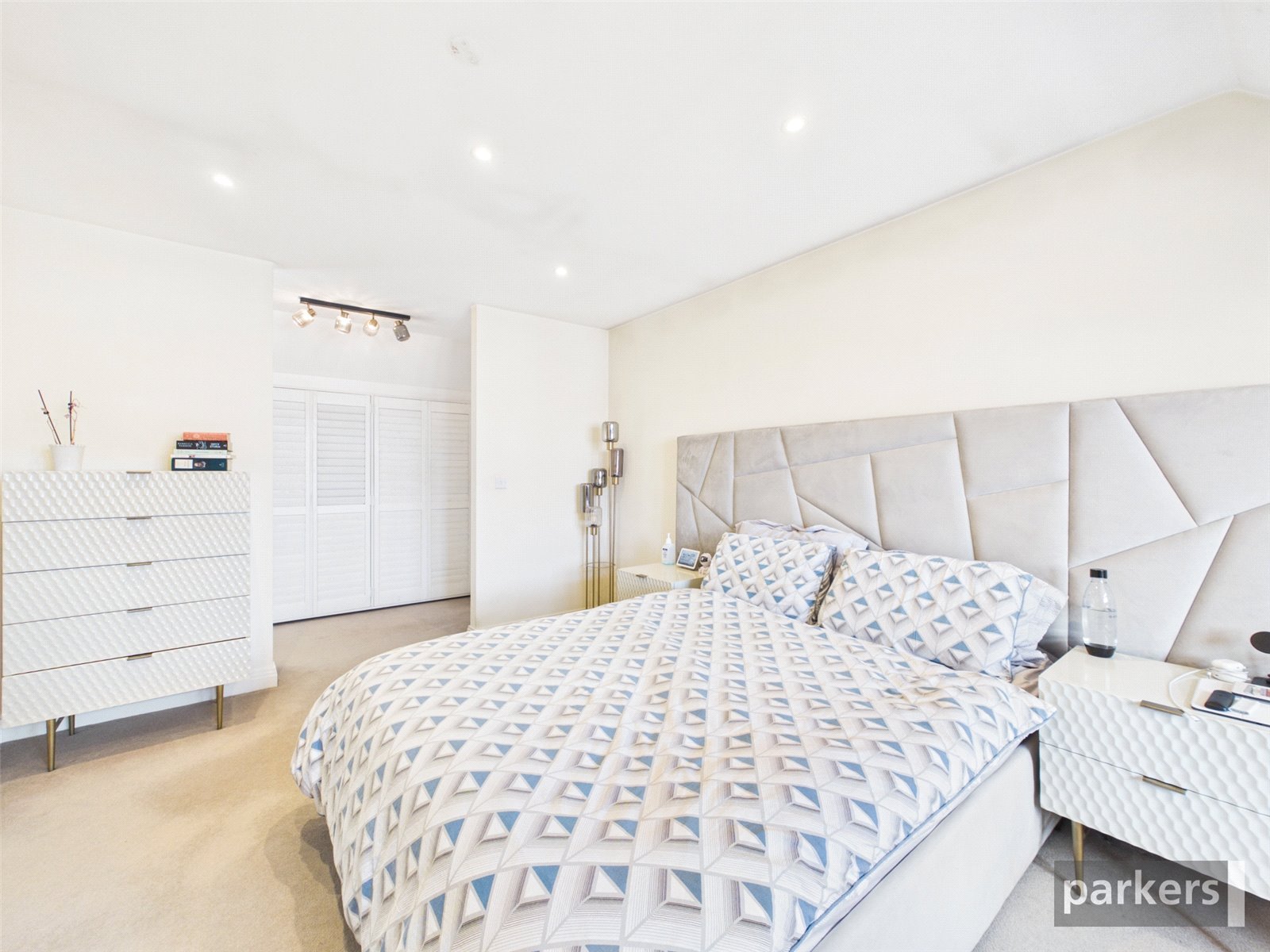4 bedroom House for sale in Earley, Reading, Berkshire