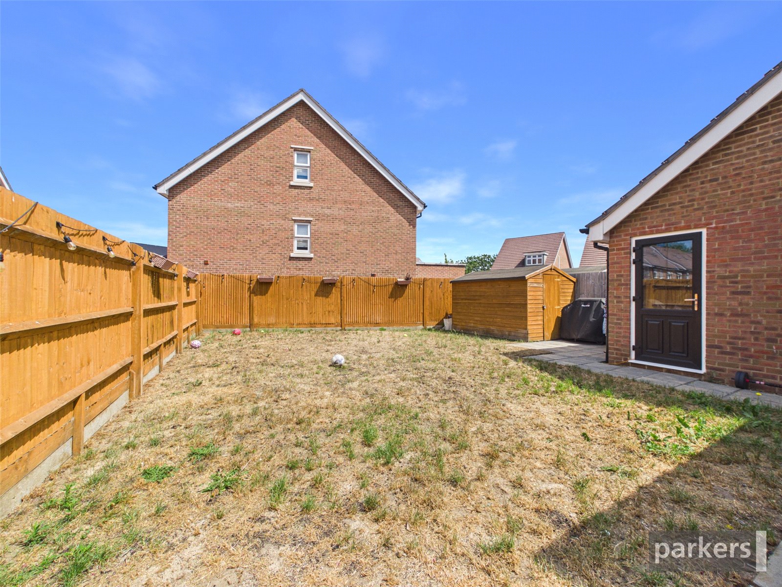 4 bedroom House for sale in Earley, Reading, Berkshire