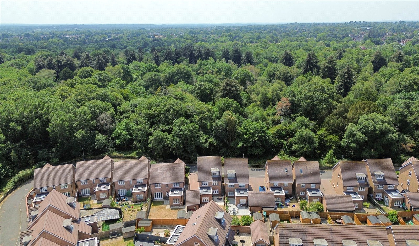 4 bedroom House for sale in Earley, Reading, Berkshire
