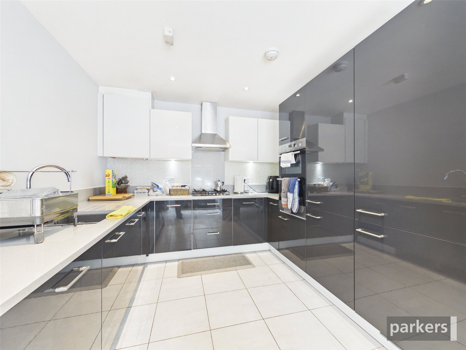 4 bedroom House for sale in Earley, Reading, Berkshire