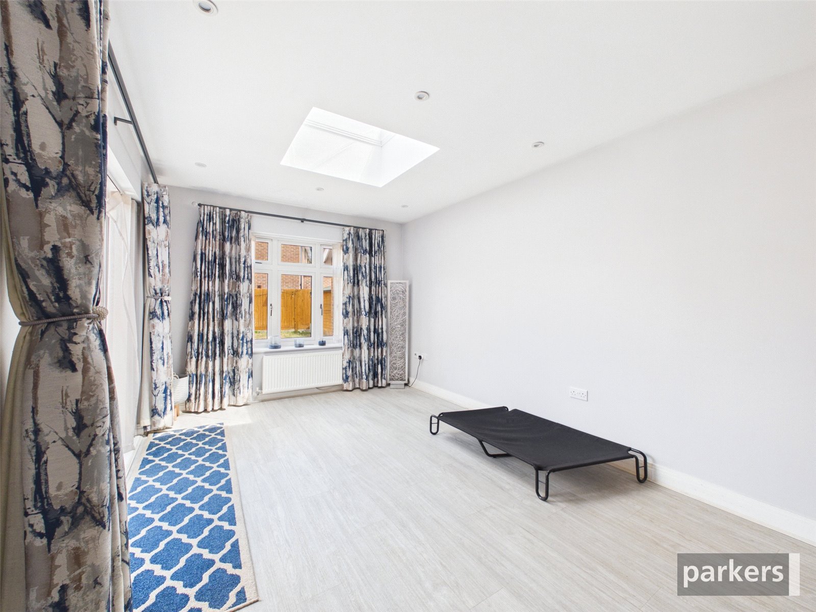 4 bedroom House for sale in Earley, Reading, Berkshire