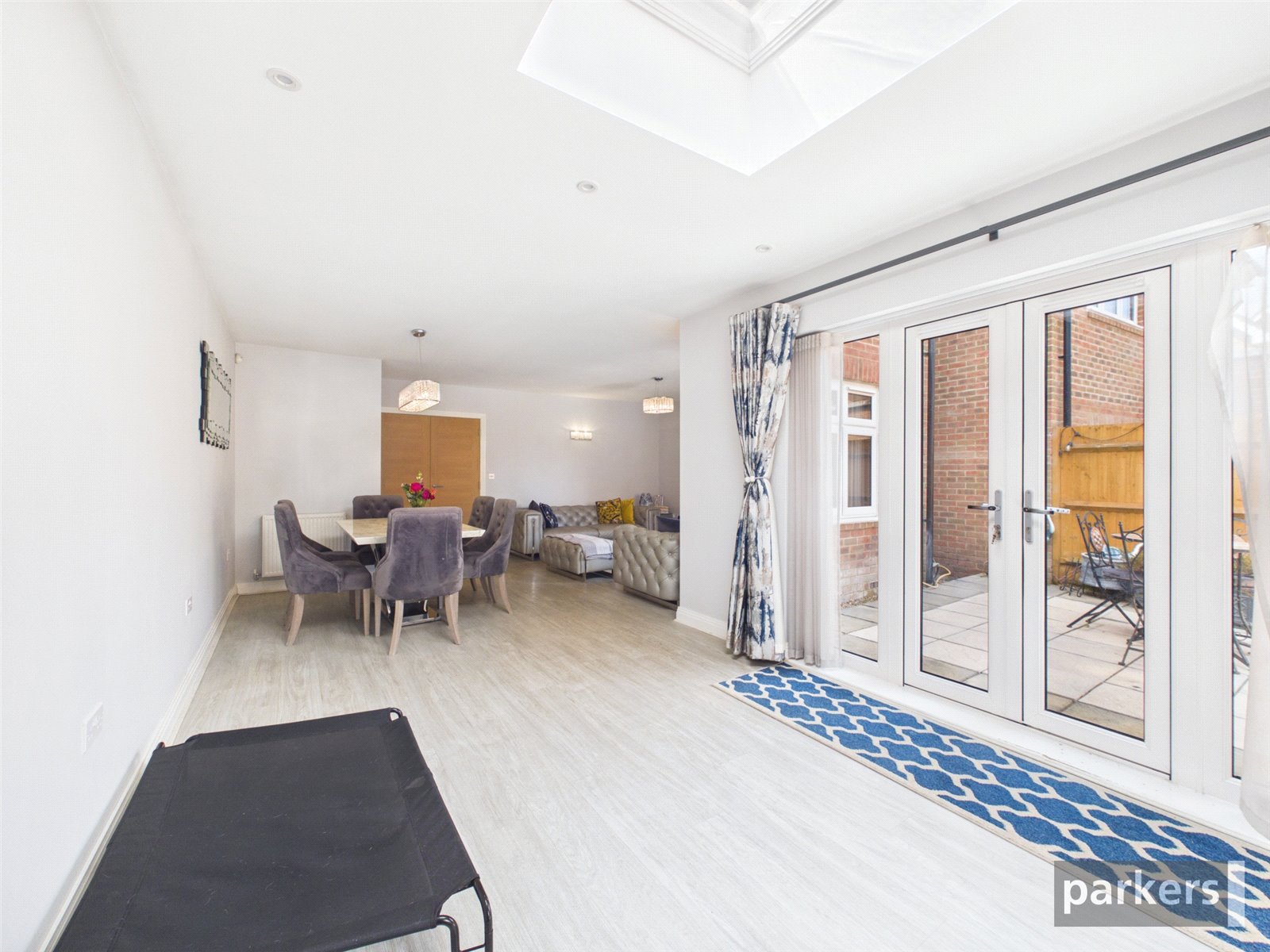 4 bedroom House for sale in Earley, Reading, Berkshire