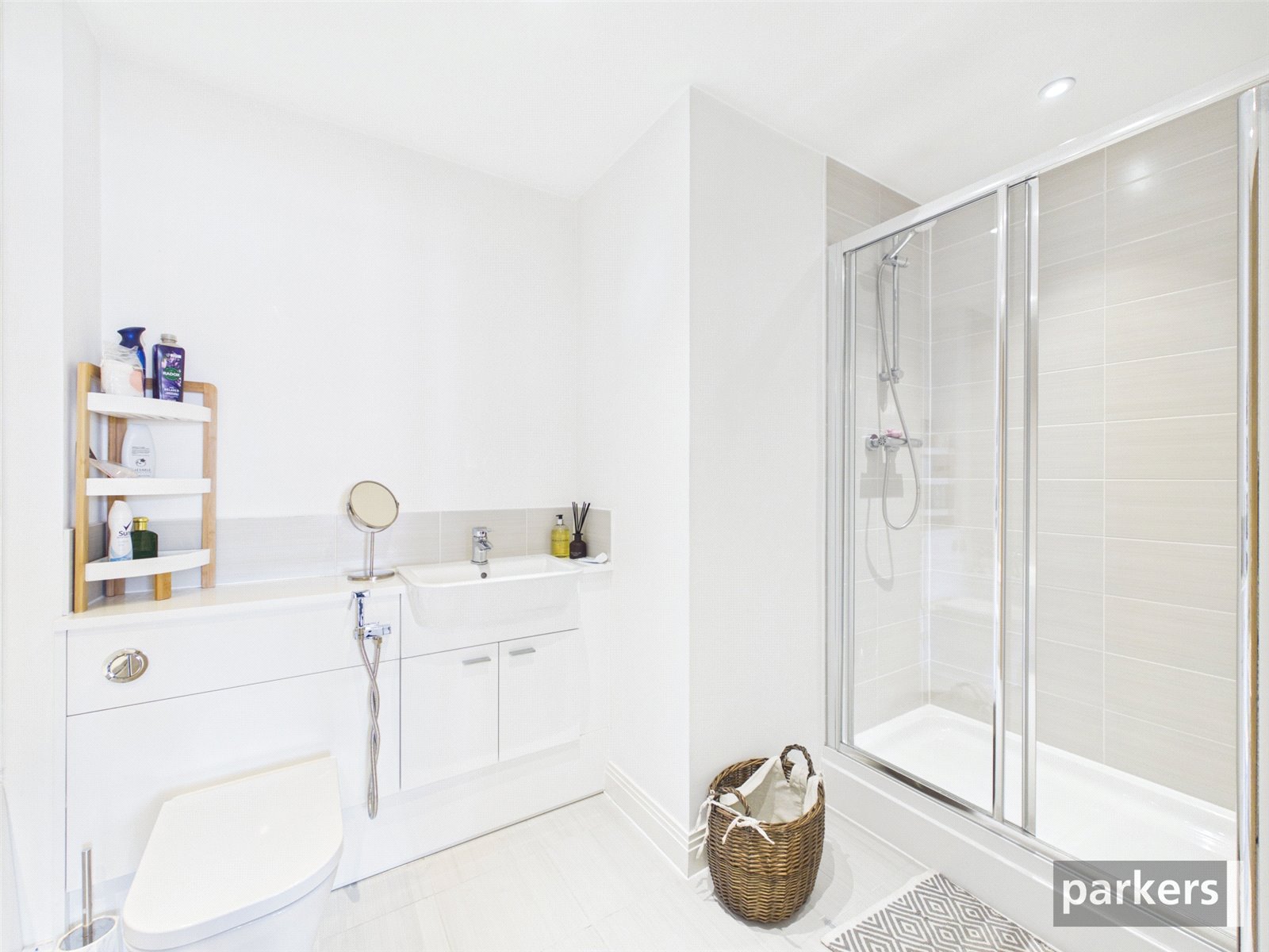 4 bedroom House for sale in Earley, Reading, Berkshire