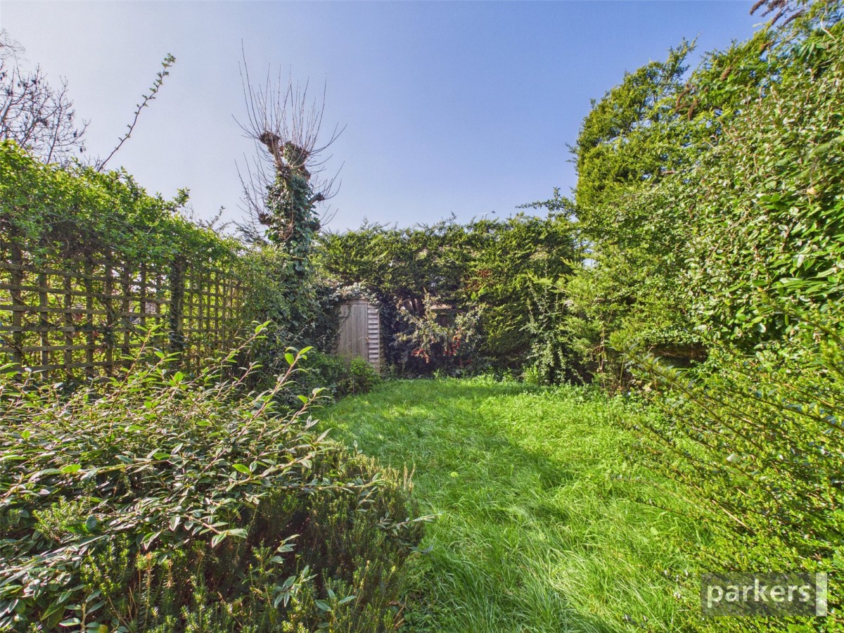 Lower Earley, Reading, Berkshire